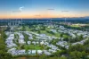 7006B Vista Drive, Benowa, Qld 4217-Image