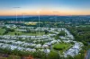 7006B Vista Drive, Benowa, Qld 4217-Image