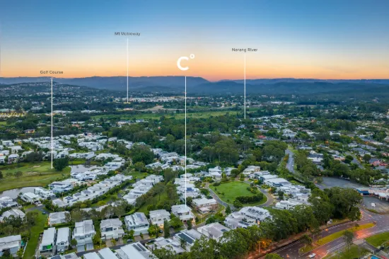 7006B Vista Drive, Benowa, Qld 4217-Image