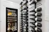 7006B Vista Drive, Benowa, Qld 4217-Image