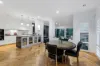 7006B Vista Drive, Benowa, Qld 4217-Image