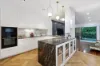 7006B Vista Drive, Benowa, Qld 4217-Image