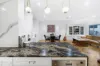 7006B Vista Drive, Benowa, Qld 4217-Image