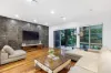 7006B Vista Drive, Benowa, Qld 4217-Image