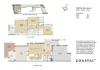 7006B Vista Drive, Benowa, Qld 4217-Floorplan