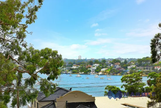 701A Port Hacking Road, Port Hacking, NSW 2229