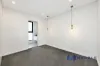 701A Port Hacking Road, Port Hacking, NSW 2229-Image