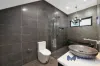 701A Port Hacking Road, Port Hacking, NSW 2229-Image