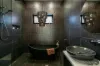 701A Port Hacking Road, Port Hacking, NSW 2229-Image