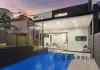 701A Port Hacking Road, Port Hacking, NSW 2229-Image