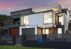 701A Port Hacking Road, Port Hacking, NSW 2229-Image