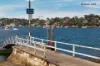 701A Port Hacking Road, Port Hacking, NSW 2229-Image