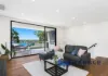 701A Port Hacking Road, Port Hacking, NSW 2229-Image