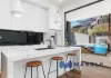 701A Port Hacking Road, Port Hacking, NSW 2229-Image