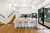 701A Port Hacking Road, Port Hacking, NSW 2229-Image