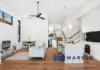 701A Port Hacking Road, Port Hacking, NSW 2229-Image