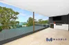 701A Port Hacking Road, Port Hacking, NSW 2229-Image