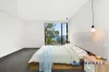 701A Port Hacking Road, Port Hacking, NSW 2229-Image