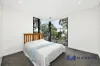 701A Port Hacking Road, Port Hacking, NSW 2229-Image
