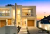 70&70A Ostend Street, Lidcombe, NSW 2141
