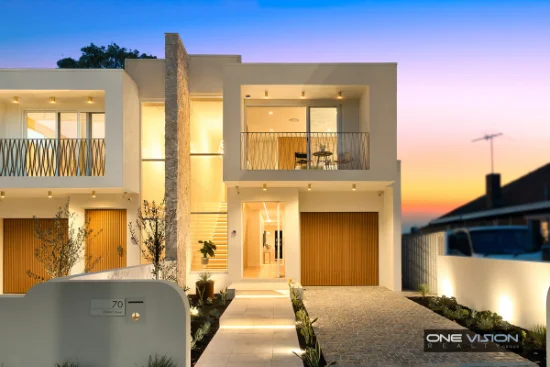 70&70A Ostend Street, Lidcombe, NSW 2141 - For Sale