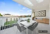 70&70A Ostend Street, Lidcombe, NSW 2141-Image
