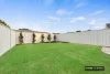 70&70A Ostend Street, Lidcombe, NSW 2141-Image