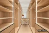 70&70A Ostend Street, Lidcombe, NSW 2141-Image
