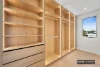 70&70A Ostend Street, Lidcombe, NSW 2141-Image