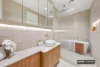 70&70A Ostend Street, Lidcombe, NSW 2141-Image