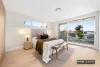 70&70A Ostend Street, Lidcombe, NSW 2141-Image