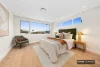 70&70A Ostend Street, Lidcombe, NSW 2141-Image