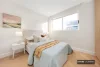 70&70A Ostend Street, Lidcombe, NSW 2141-Image