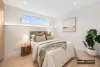 70&70A Ostend Street, Lidcombe, NSW 2141-Image