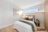 70&70A Ostend Street, Lidcombe, NSW 2141-Image