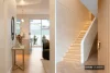 70&70A Ostend Street, Lidcombe, NSW 2141-Image