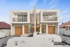70&70A Ostend Street, Lidcombe, NSW 2141-Image