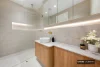 70&70A Ostend Street, Lidcombe, NSW 2141-Image