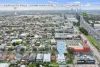 70&70A Ostend Street, Lidcombe, NSW 2141-Image