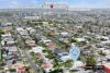 70&70A Ostend Street, Lidcombe, NSW 2141-Image