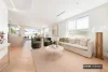 70&70A Ostend Street, Lidcombe, NSW 2141-Image