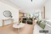 70&70A Ostend Street, Lidcombe, NSW 2141-Image