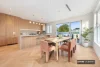 70&70A Ostend Street, Lidcombe, NSW 2141-Image