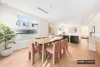 70&70A Ostend Street, Lidcombe, NSW 2141-Image
