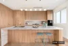 70&70A Ostend Street, Lidcombe, NSW 2141-Image