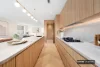 70&70A Ostend Street, Lidcombe, NSW 2141-Image