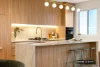 70&70A Ostend Street, Lidcombe, NSW 2141-Image