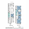 70&70A Ostend Street, Lidcombe, NSW 2141-Floorplan
