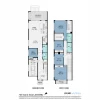 70&70A Ostend Street, Lidcombe, NSW 2141-Floorplan