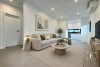 70a Bennett Road, Colyton, NSW 2760